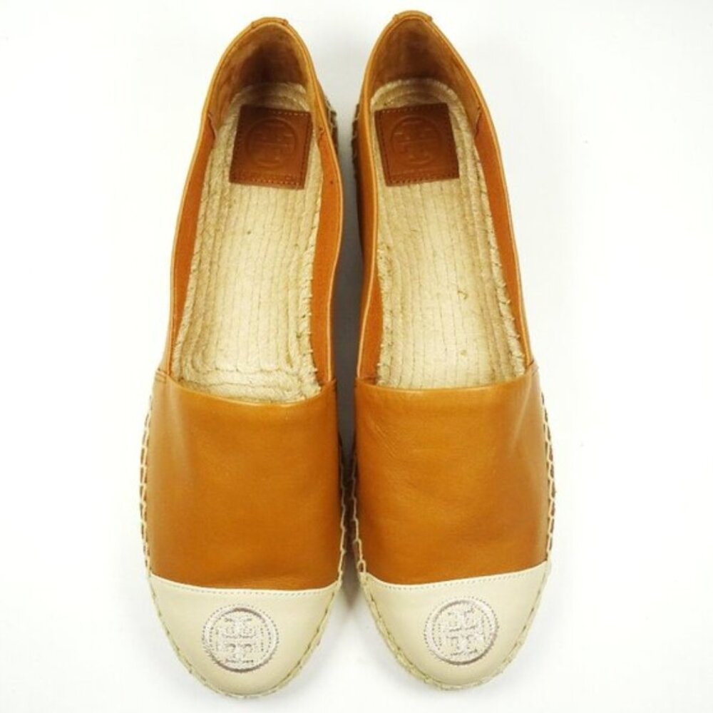 TORY BURCH Size 8 NWT
